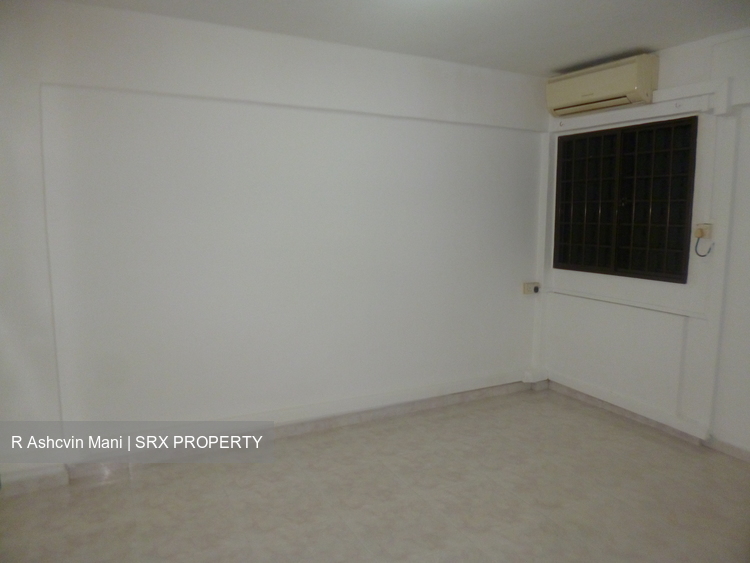 Blk 113 Serangoon North Avenue 1 (Serangoon), HDB 3 Rooms #182554262